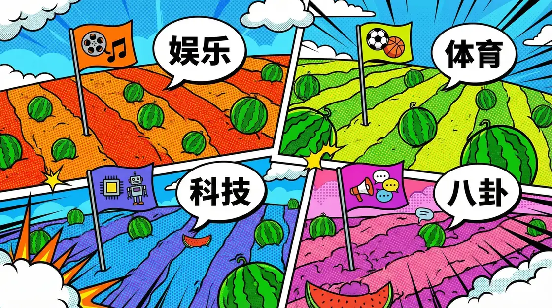 啄木鸟法国官网-完整版|高清资源|啄木鸟法国平台 娱乐瓜田分类
