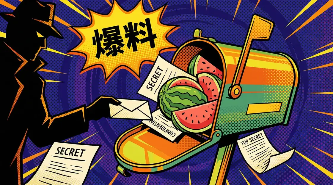 啄木鸟法国官网-完整版|高清资源|啄木鸟法国平台 匿名爆料通道漫画插图